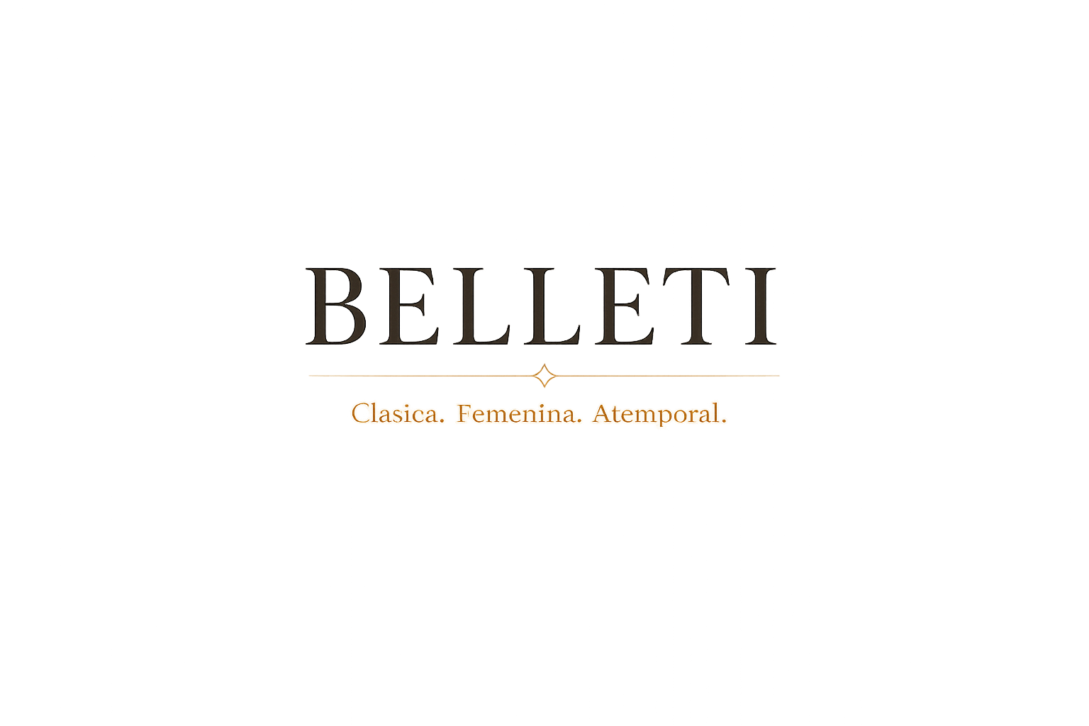 Belleti